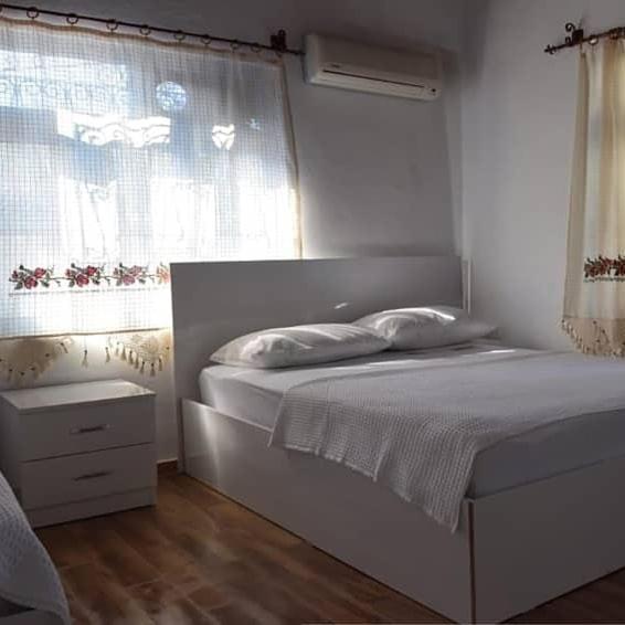 Okaliptus Butik Hotel Fethiye Luaran gambar